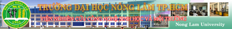Nấm Linh Chi